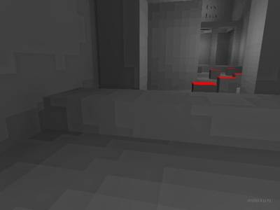 bhop_reding thumb 83