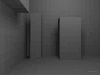 bhop_reding thumb 108