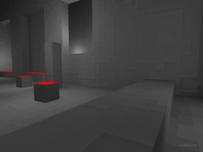 bhop_reding thumb 68