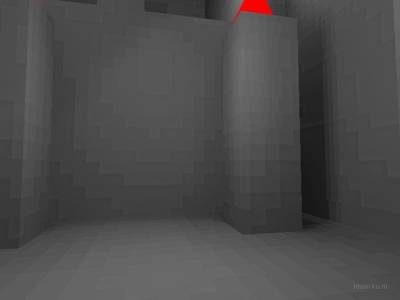 bhop_reding thumb 76