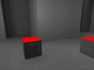 bhop_reding thumb 40