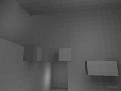 bhop_reding thumb 59