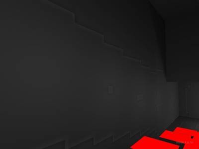 bhop_reding thumb 107