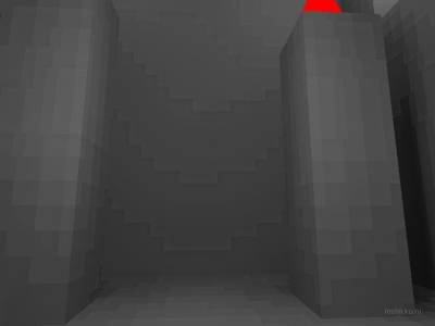 bhop_reding thumb 30