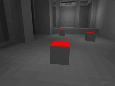 bhop_reding thumb 43