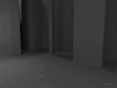 bhop_reding thumb 49