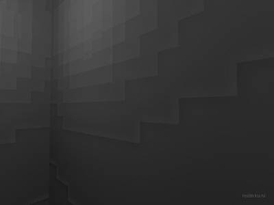 bhop_reding thumb 115