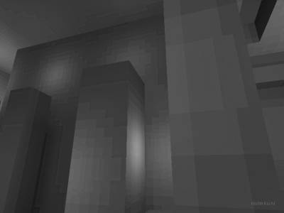 bhop_reding thumb 4