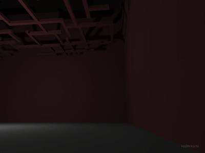 bhop_redmin thumb 6