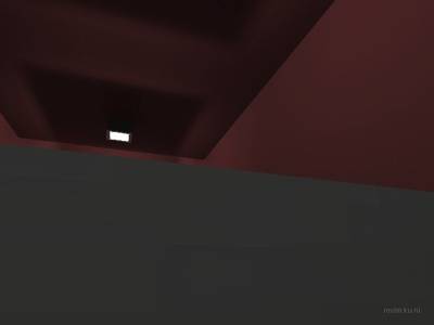 bhop_redmin thumb 5