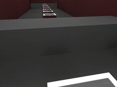 bhop_redmin thumb 9