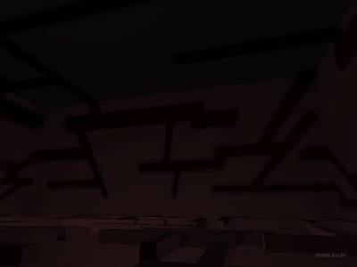 bhop_redmin thumb 14
