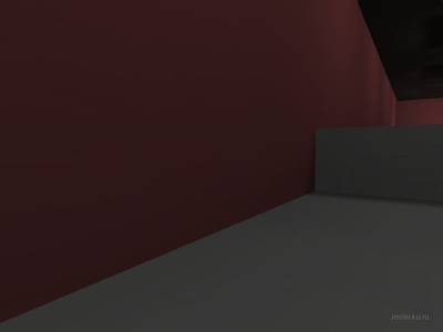 bhop_redmin thumb 12