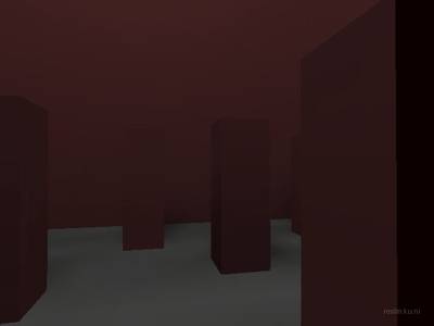 bhop_redmin thumb 8
