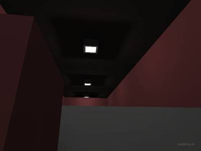 bhop_redmin thumb 2