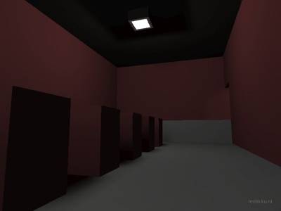 bhop_redmin thumb 13
