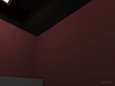 bhop_redmin thumb 22