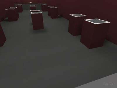 bhop_redmin thumb 19