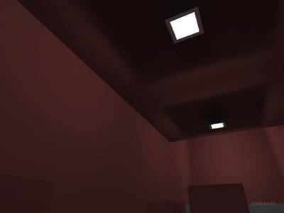 bhop_redmin thumb 10