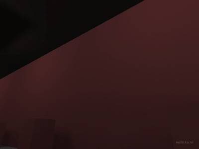 bhop_redmin thumb 11