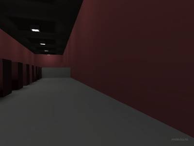 bhop_redmin thumb 3