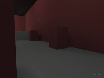 bhop_redmin thumb 17