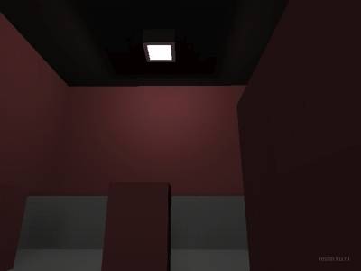 bhop_redmin thumb 16
