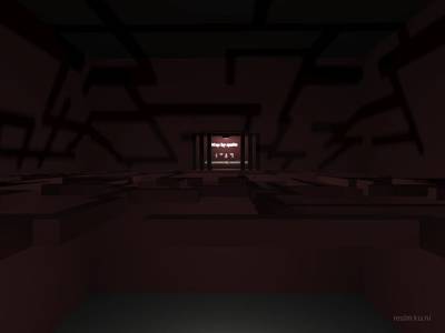 bhop_redmin thumb 20