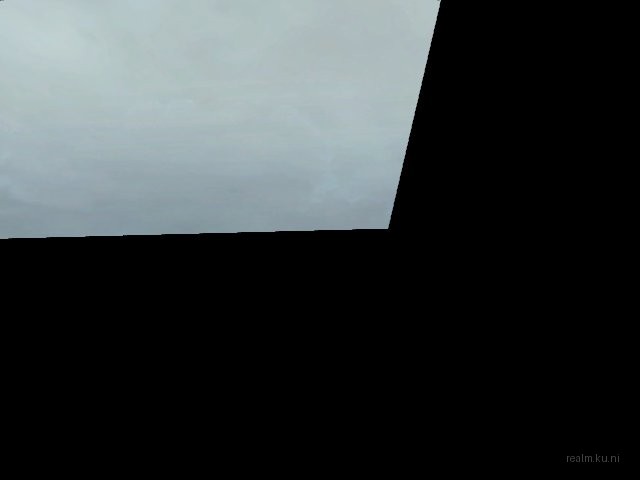 bhop_redneck for css screenshot