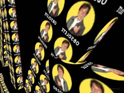 bhop_redneck thumb 95