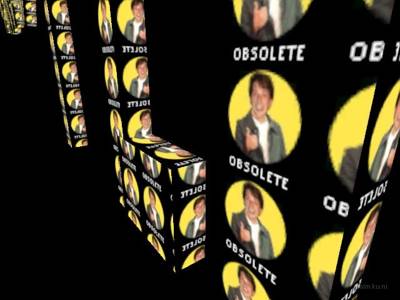 bhop_redneck thumb 54