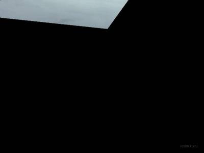 bhop_redneck thumb 91