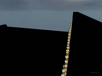 bhop_redneck thumb 2