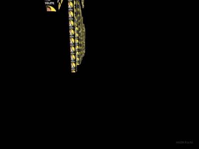 bhop_redneck thumb 100