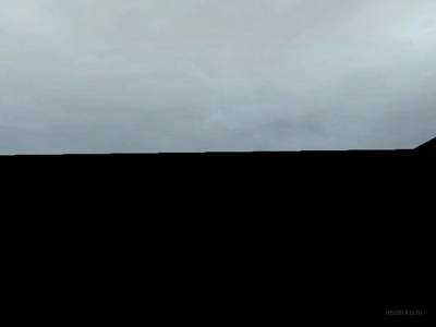 bhop_redneck thumb 41