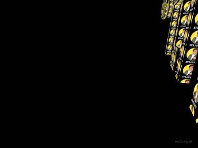 bhop_redneck thumb 40