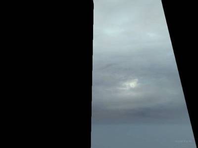 bhop_redneck thumb 34