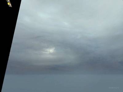 bhop_redneck thumb 27