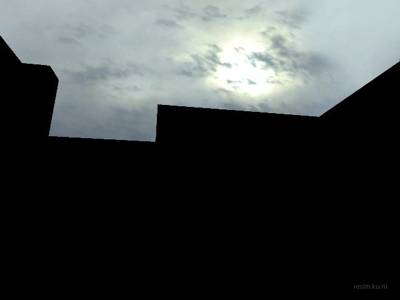 bhop_redneck thumb 18