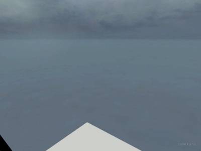 bhop_redneck thumb 5