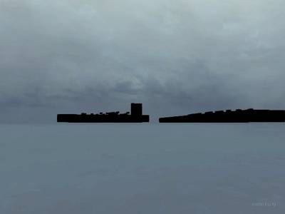 bhop_redneck thumb 48