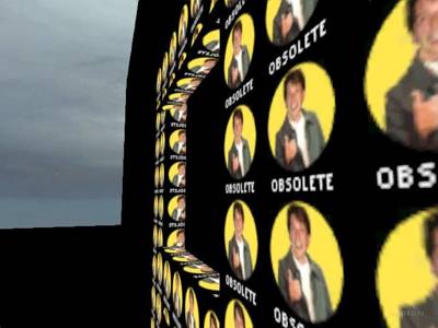 bhop_redneck thumb 49