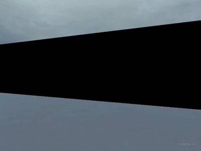 bhop_redneck thumb 87