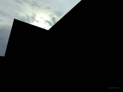 bhop_redneck thumb 59