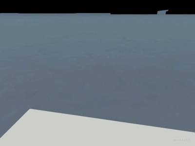 bhop_redneck thumb 12