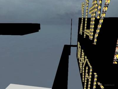 bhop_redneck thumb 26