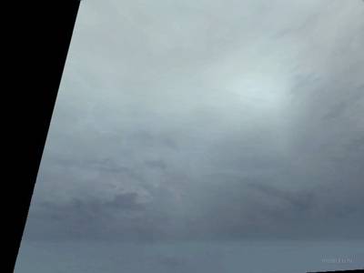 bhop_redneck thumb 56