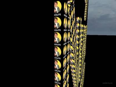 bhop_redneck thumb 37