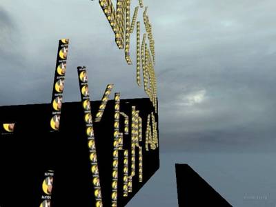 bhop_redneck thumb 22