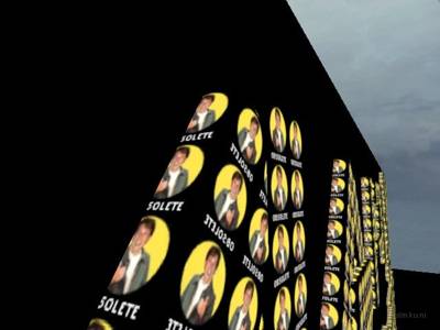 bhop_redneck thumb 83